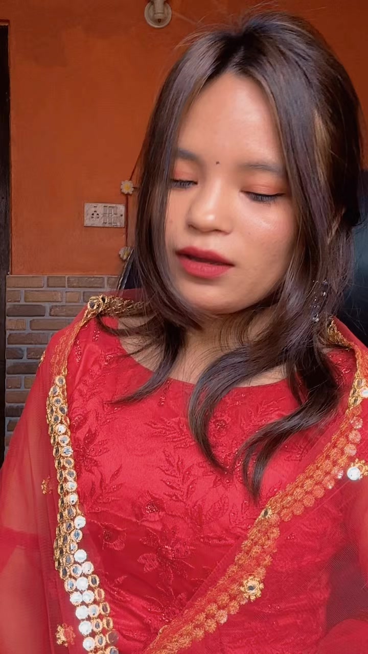@Numa Limbu