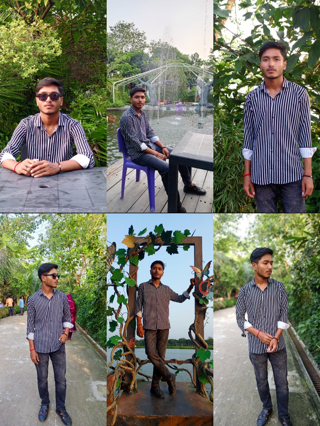 @Chandan🚩