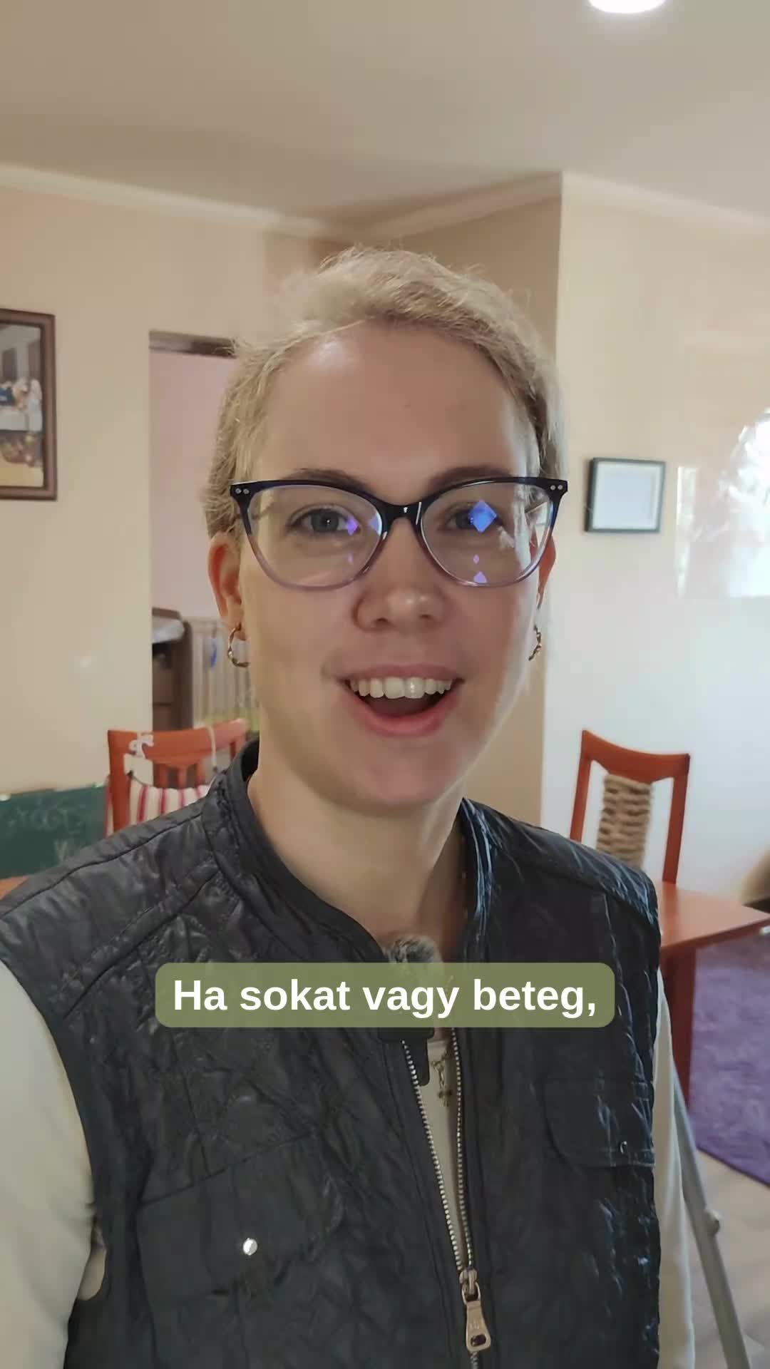 @fitoadri
