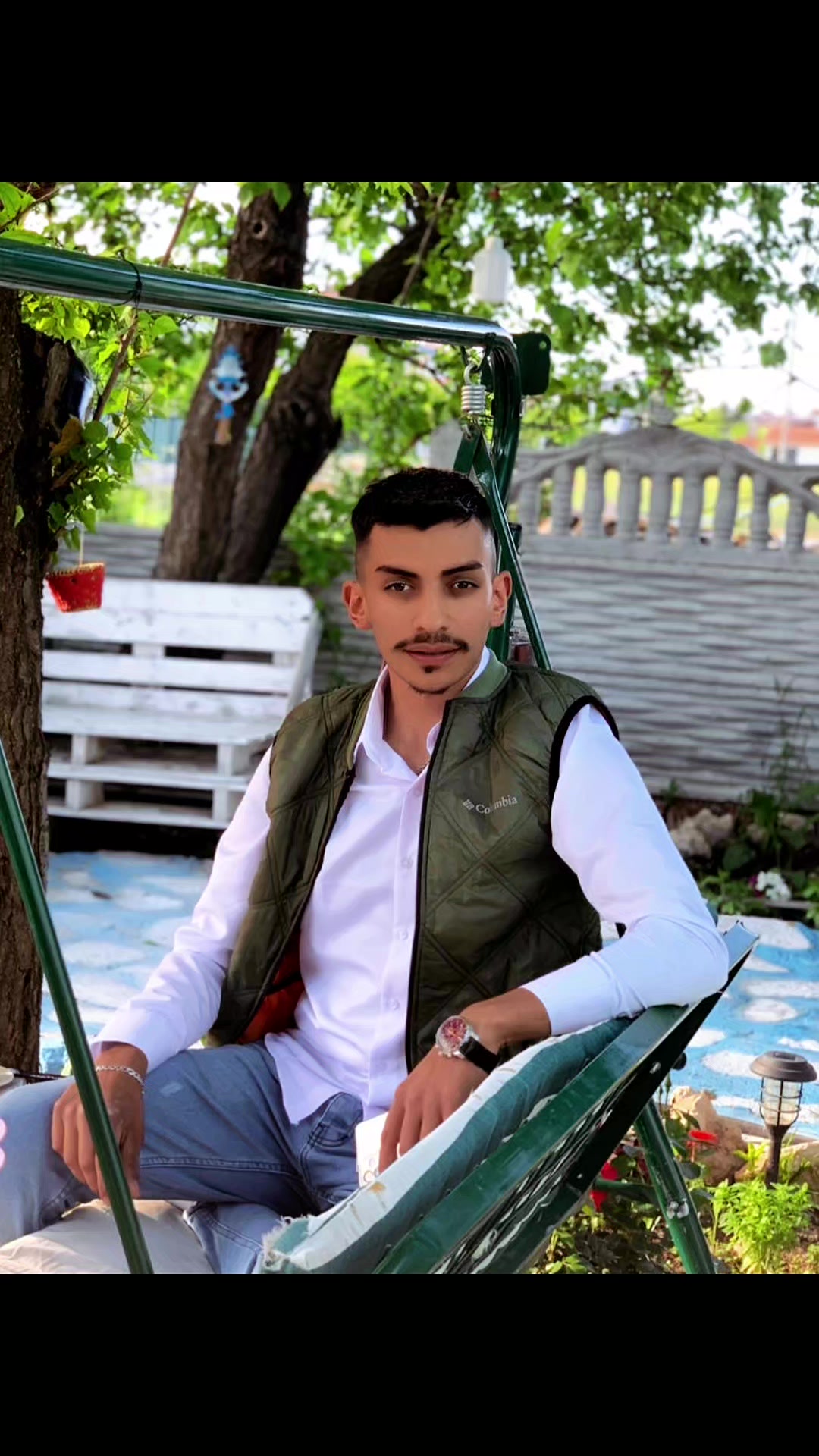 @Murat Akkoyun