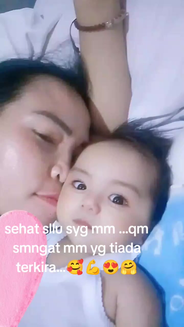 @yulia aja