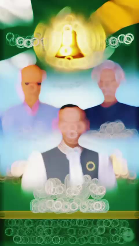 @꧁༺Wajid.Swabiwall༻꧂
