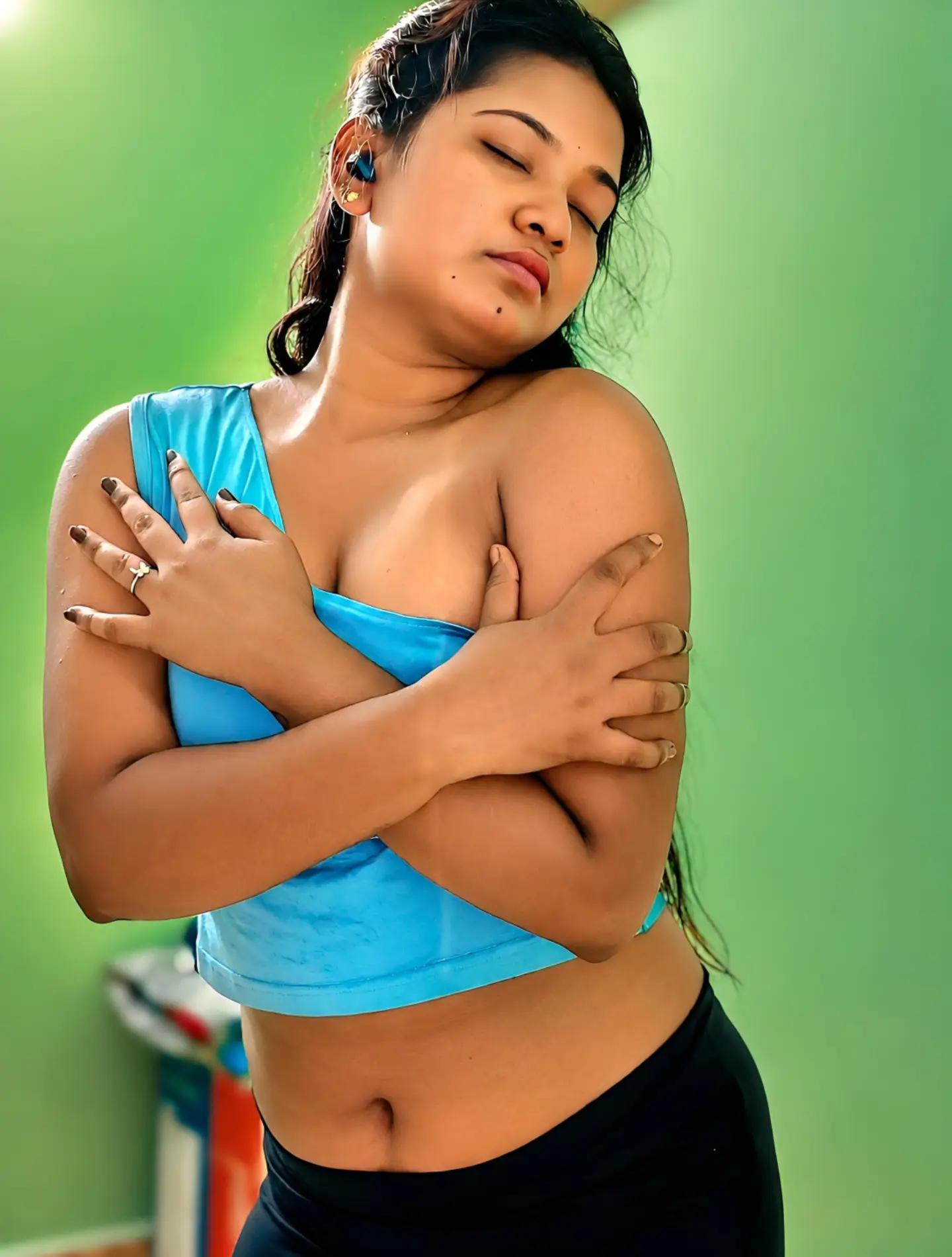 @Kirthi