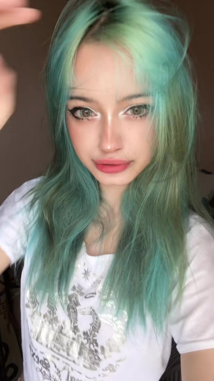 @ТГК : marffisha