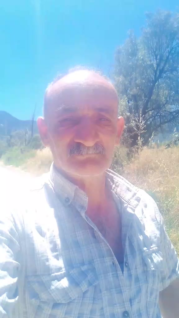 @❤️🗻 AĞRI 🗻 DAĞI 🗻❤️