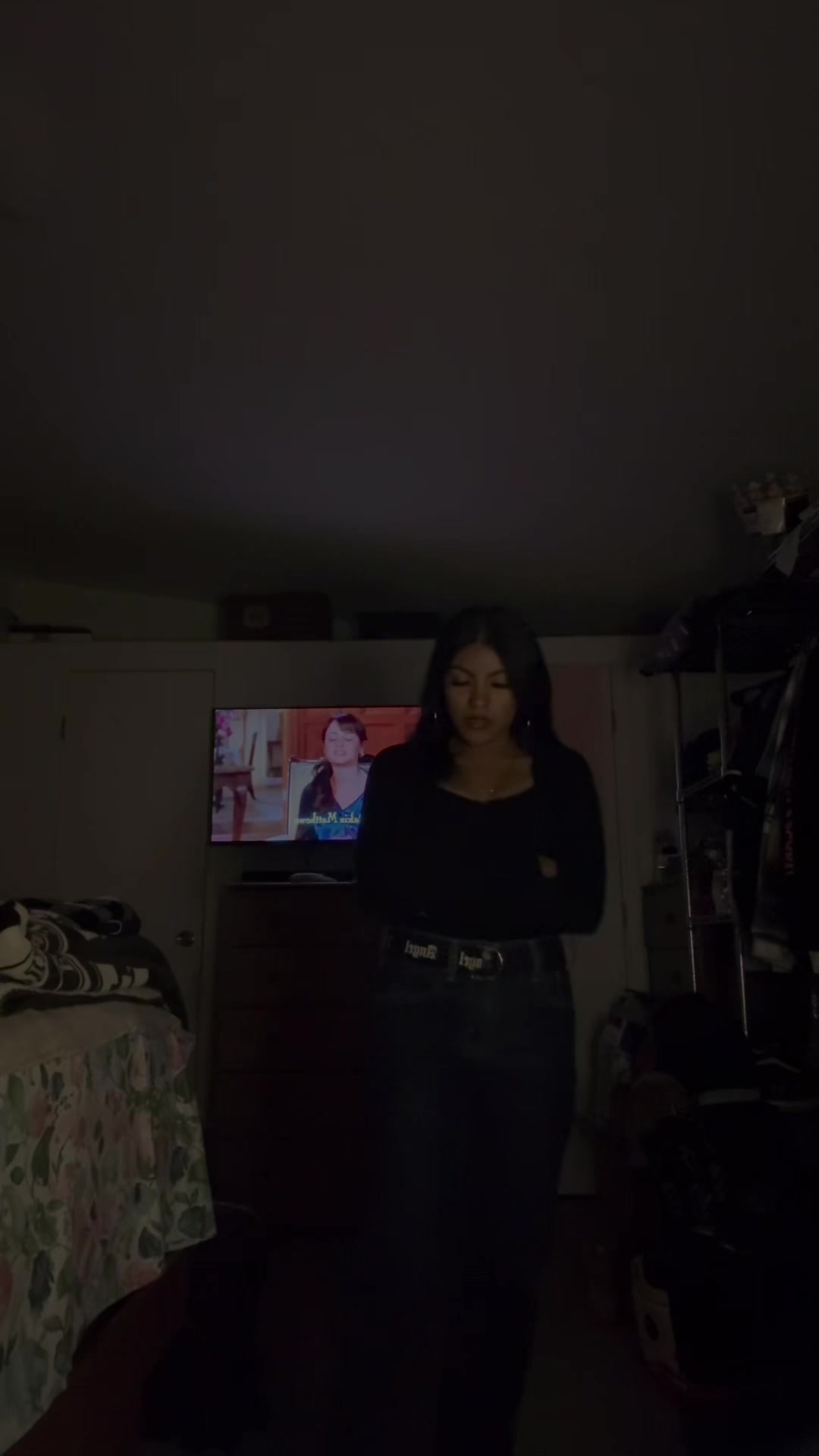 @𝔈𝔪𝔦𝔩𝔶💃🏽✍🏽
