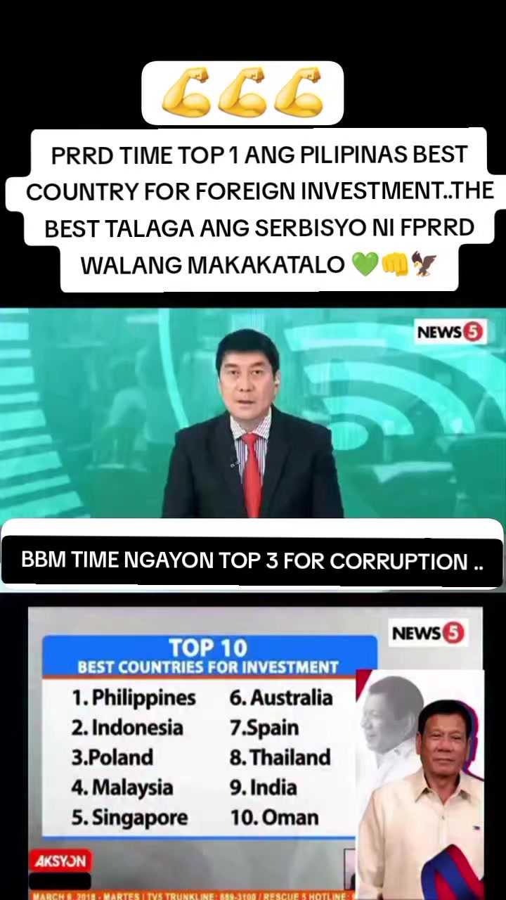@Jee
