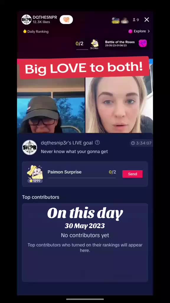 @ActorWarren