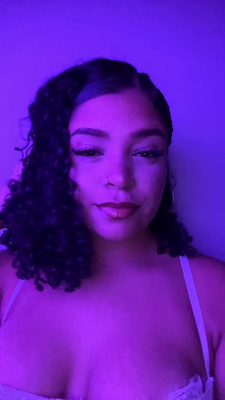@ℛ𝓊𝒷𝒾𝒶 𝒸𝓇𝒾𝓈𝓉𝒾𝓃𝒶