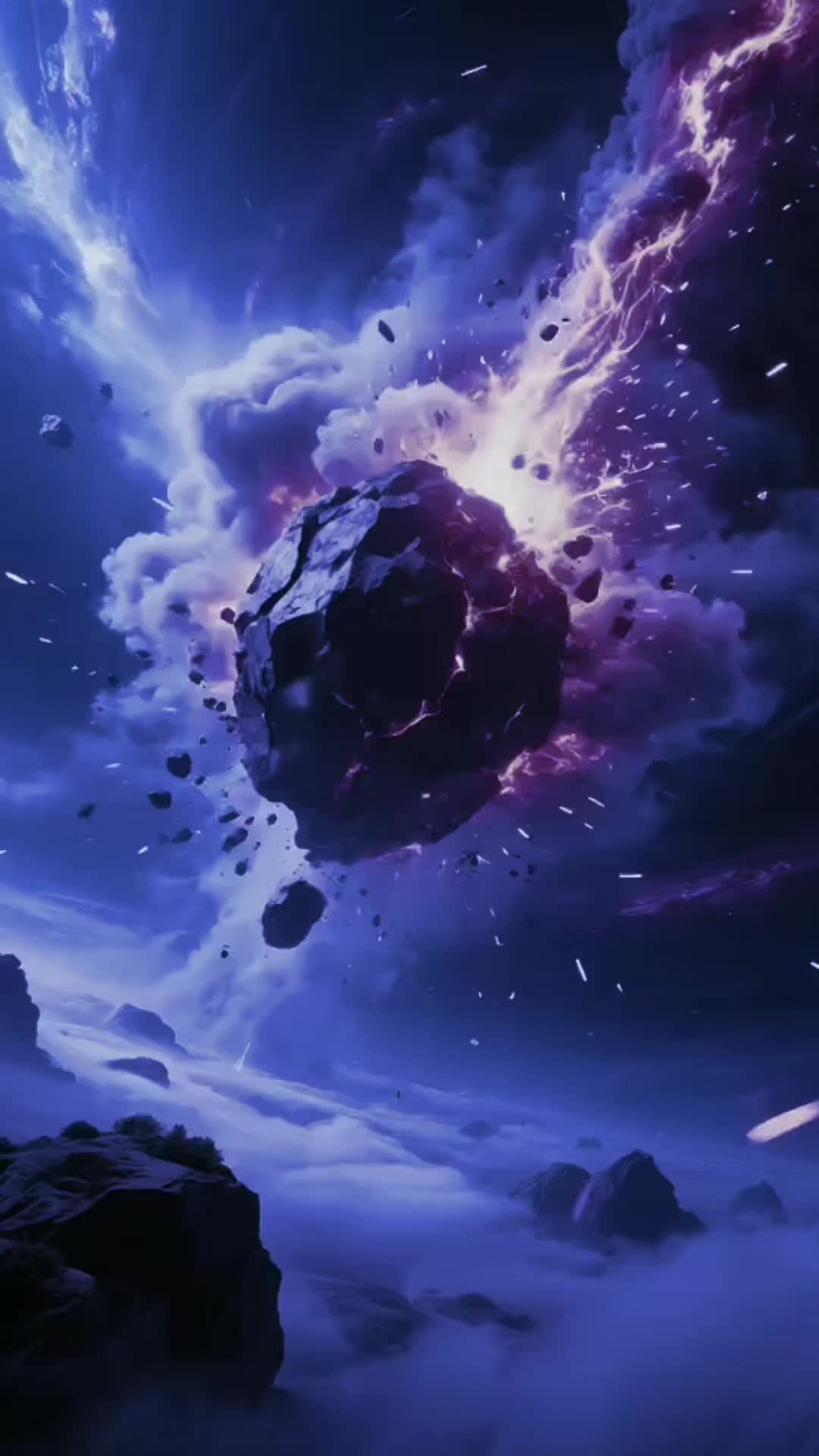 @{🤫}~𝑨𝒗𝒆 𝑭𝒆𝒏𝒊𝒙~{🤫}