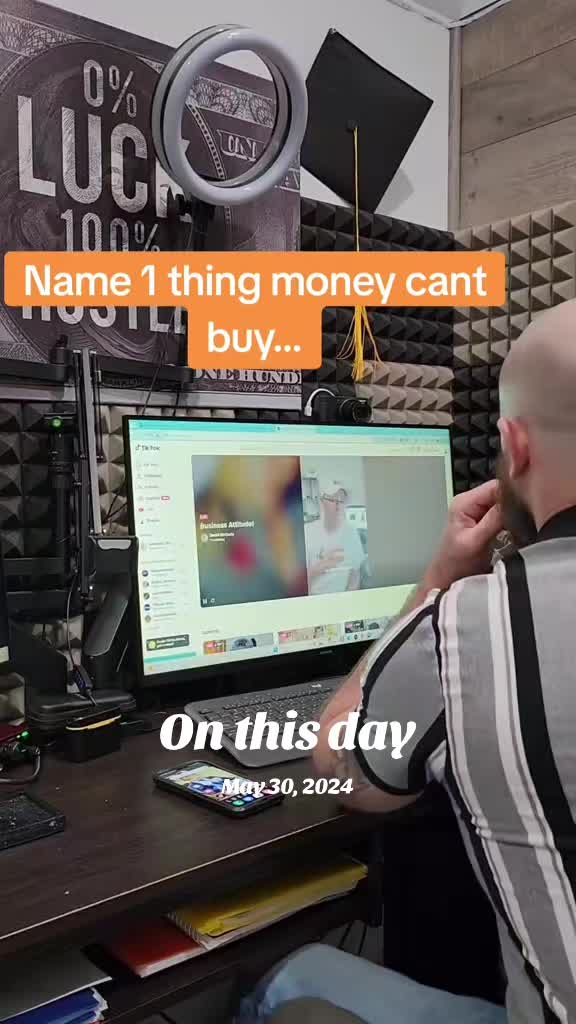 @Eric/ Digital Marketing Coach