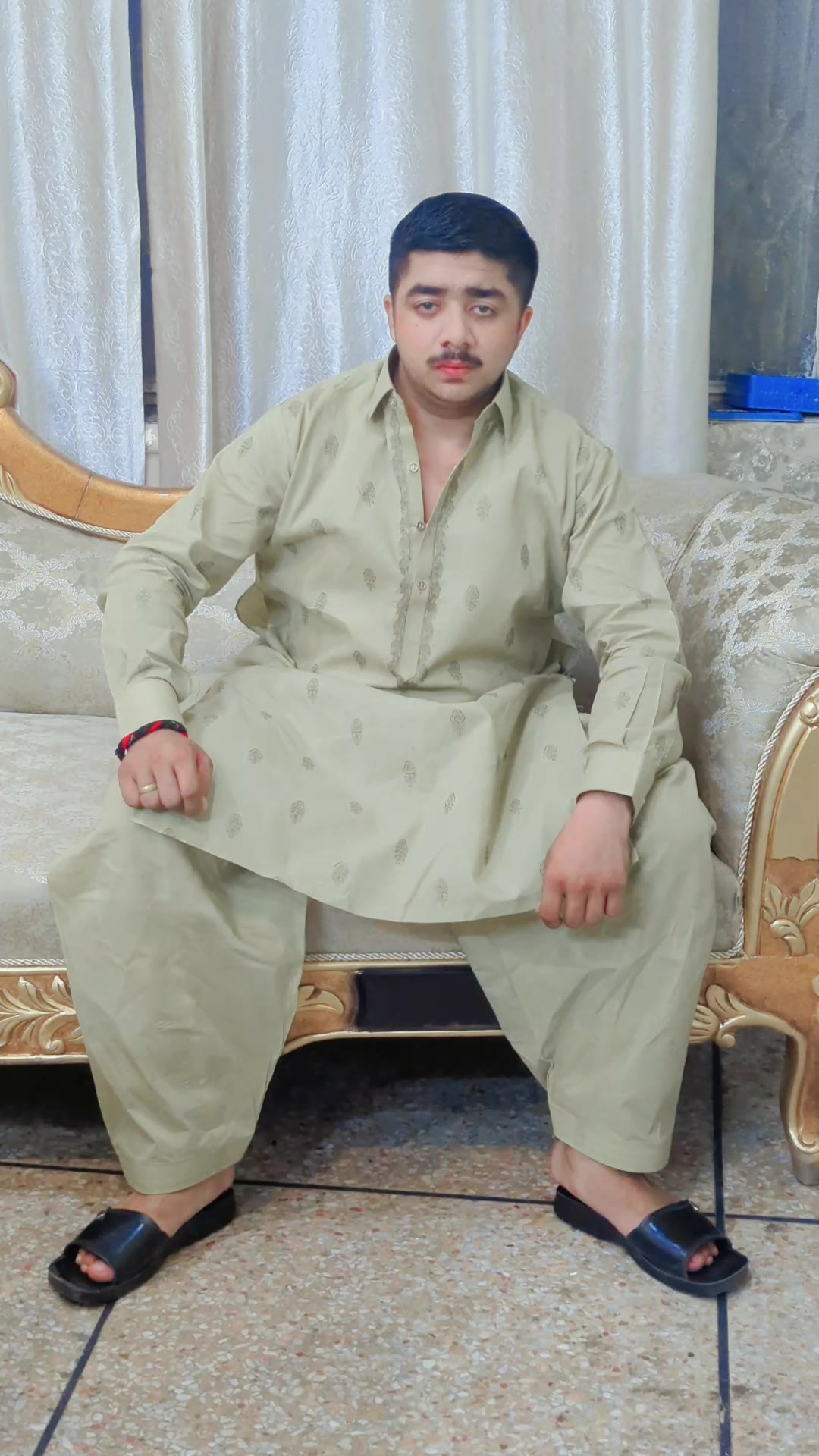 @GUJJAR