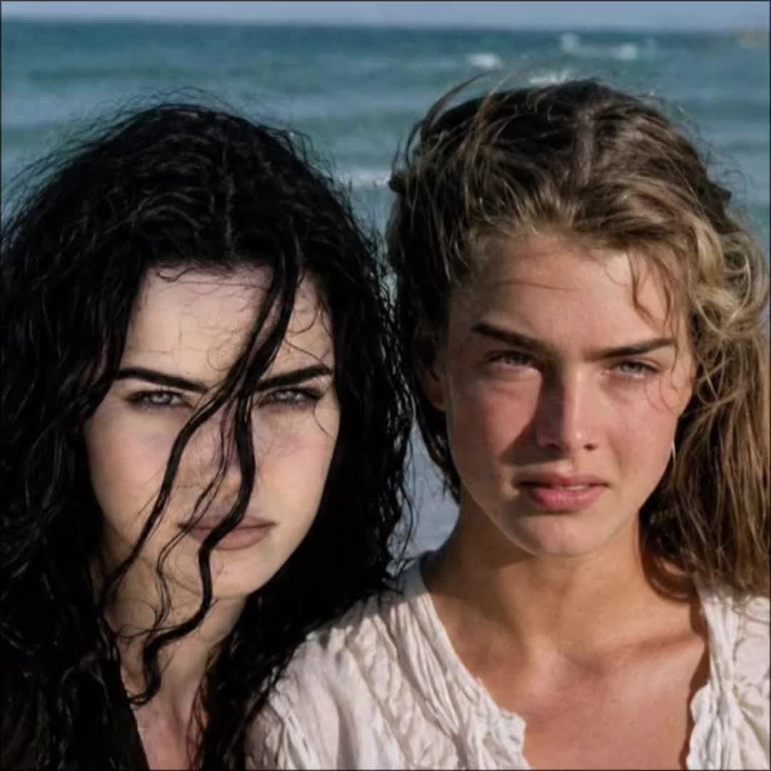 @𝓚𝓪𝓻𝓲𝓮𝓵𝓵𝓮♡