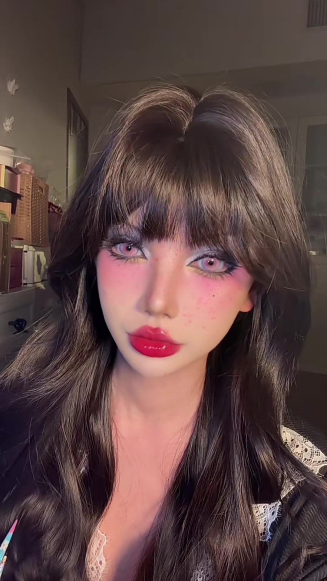 @Ahhui👩🏻&zwj;🦲