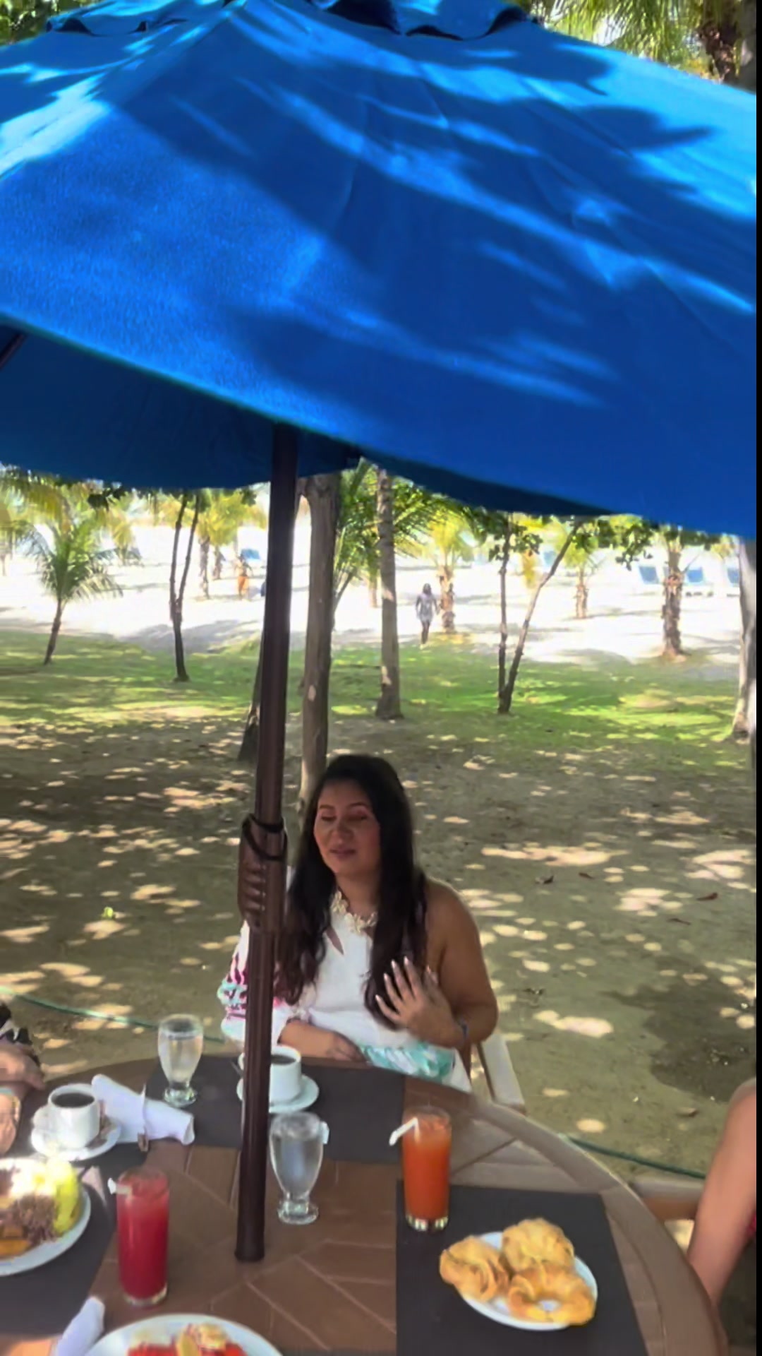 @Agencia Montelimar 🌊☀️🌴
