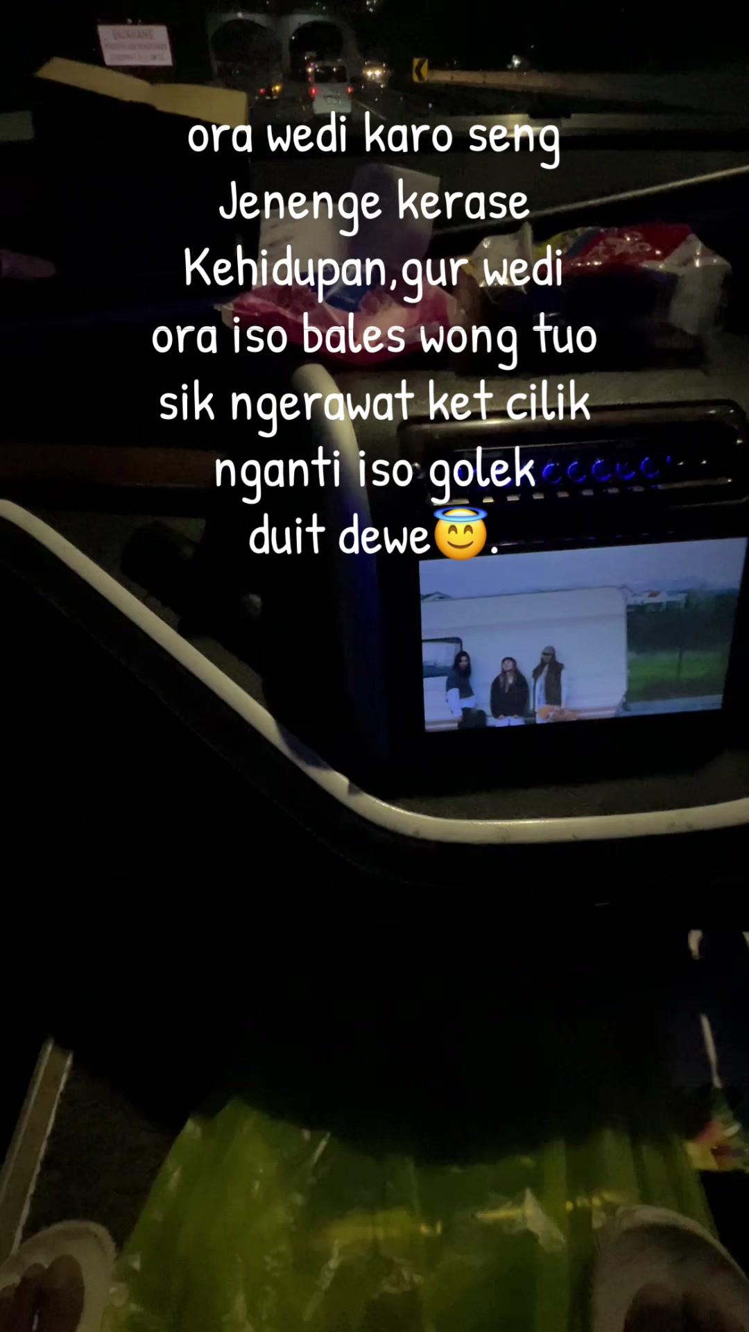 @skrn_018
