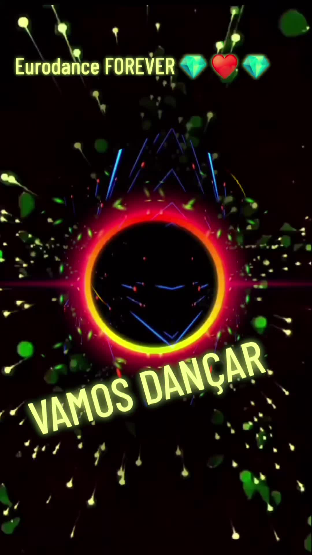 @Eurodance Forever ❤️ 💎❤️