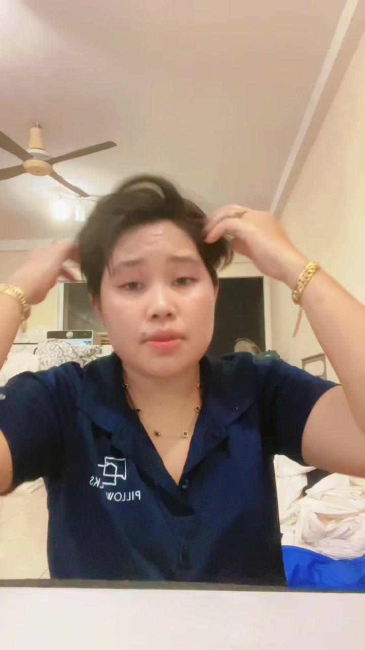 @Mena ahlong