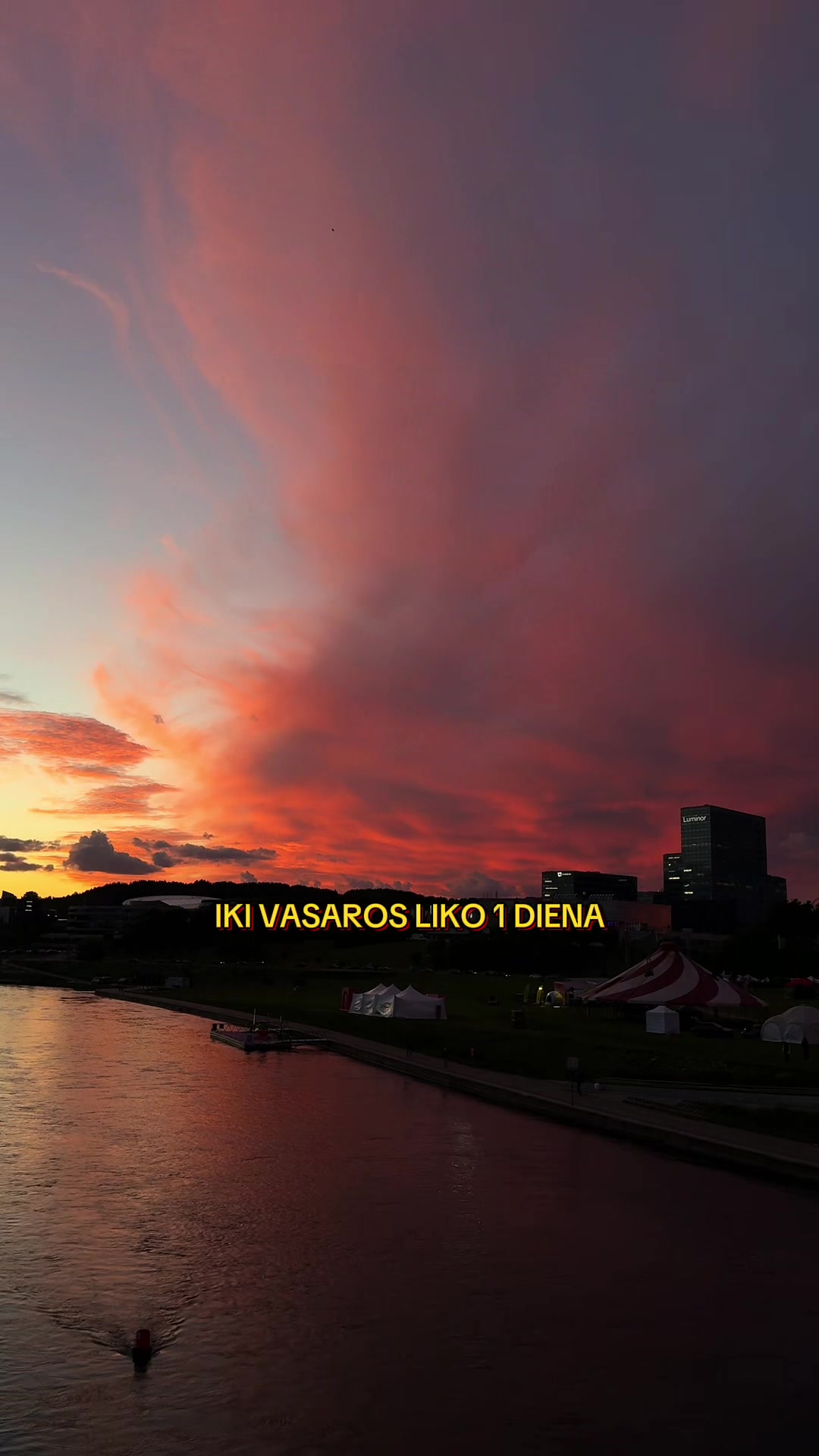 @Justas
