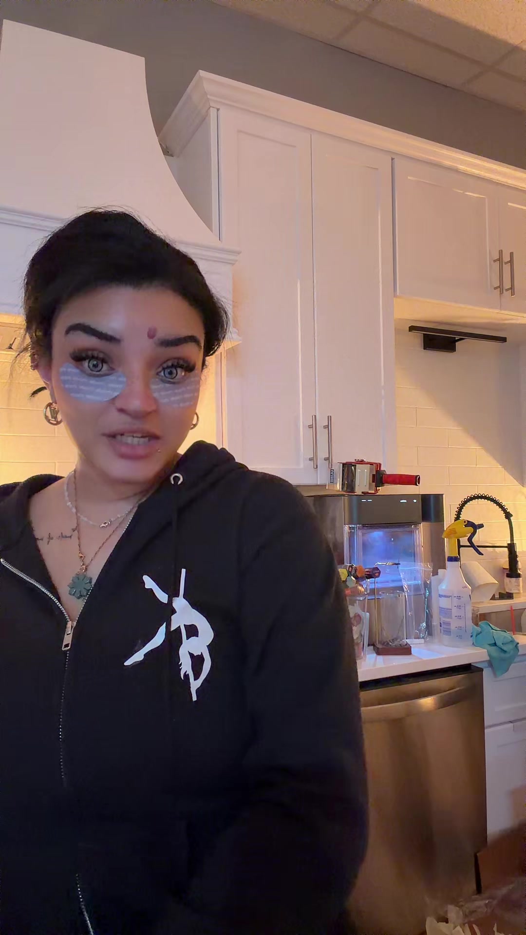 @Anastasia ✨