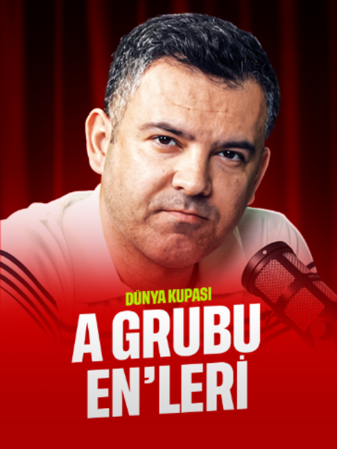 @Yeni A&ccedil;ık