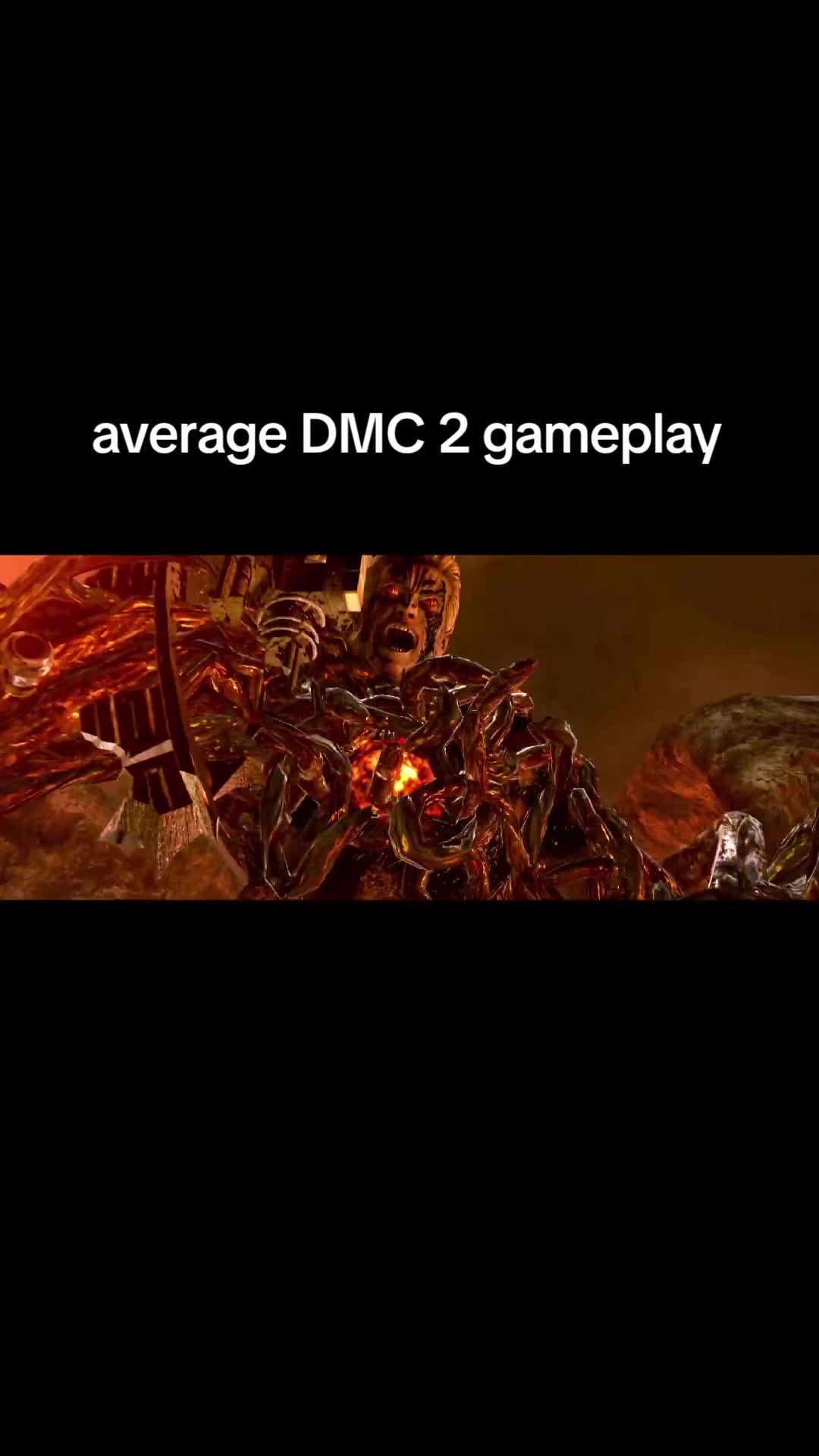 @tEch0