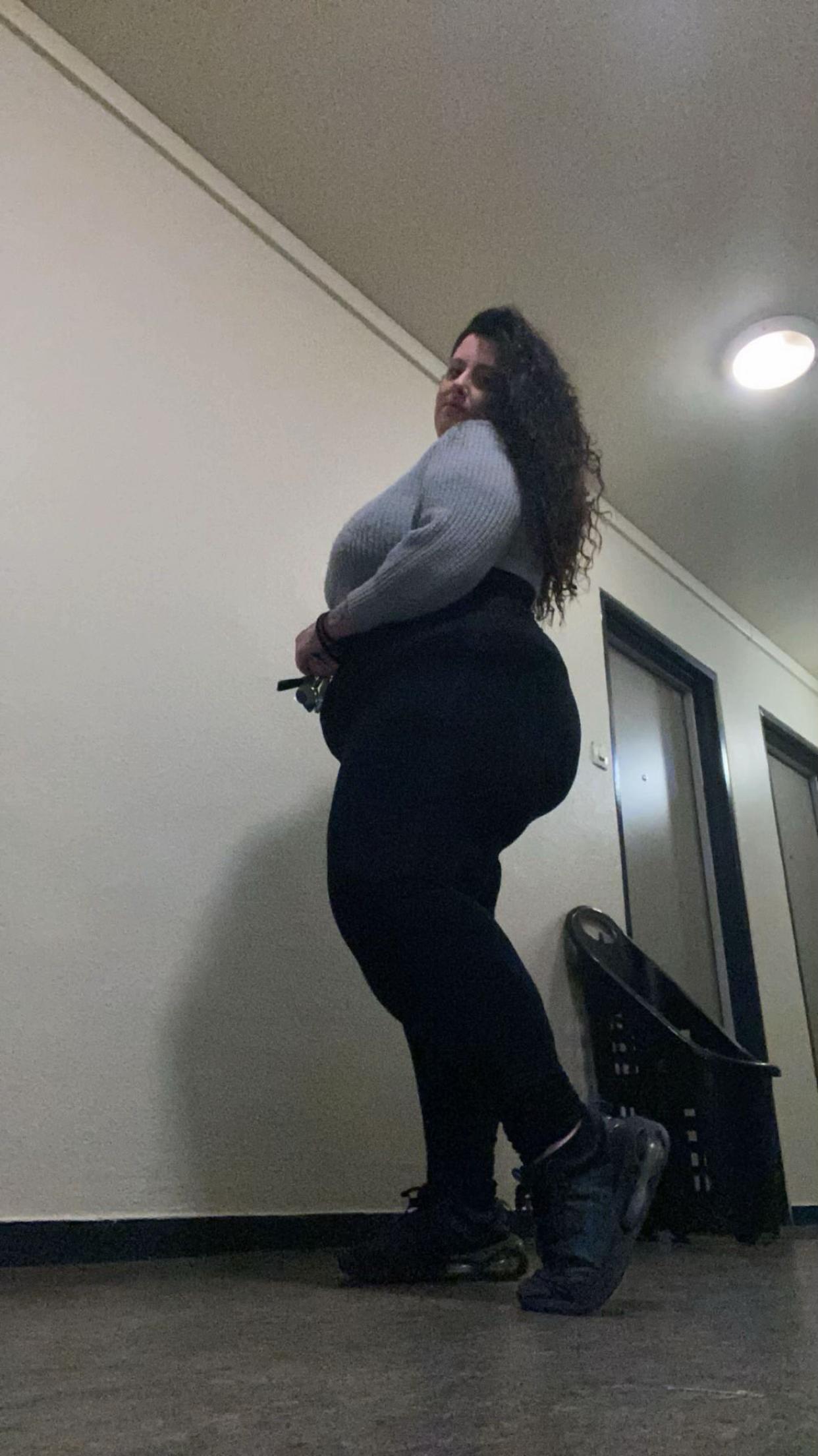 @𝐂𝐨𝐞𝐮𝐫𝐄𝐧𝐏𝐢𝐞𝐫𝐫𝐞👀