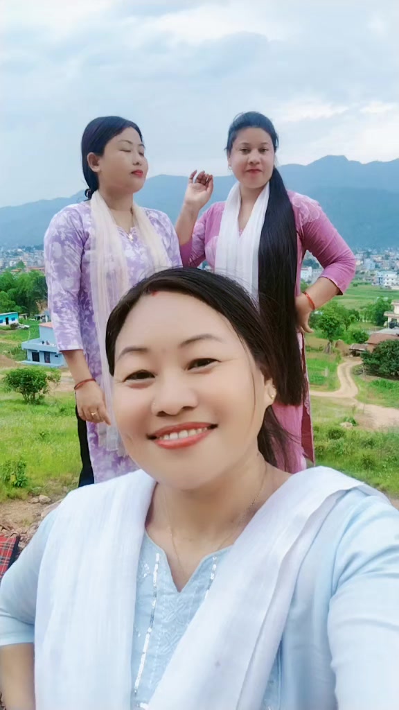 @🍃ु 🍃िट🍃ु👥👈️