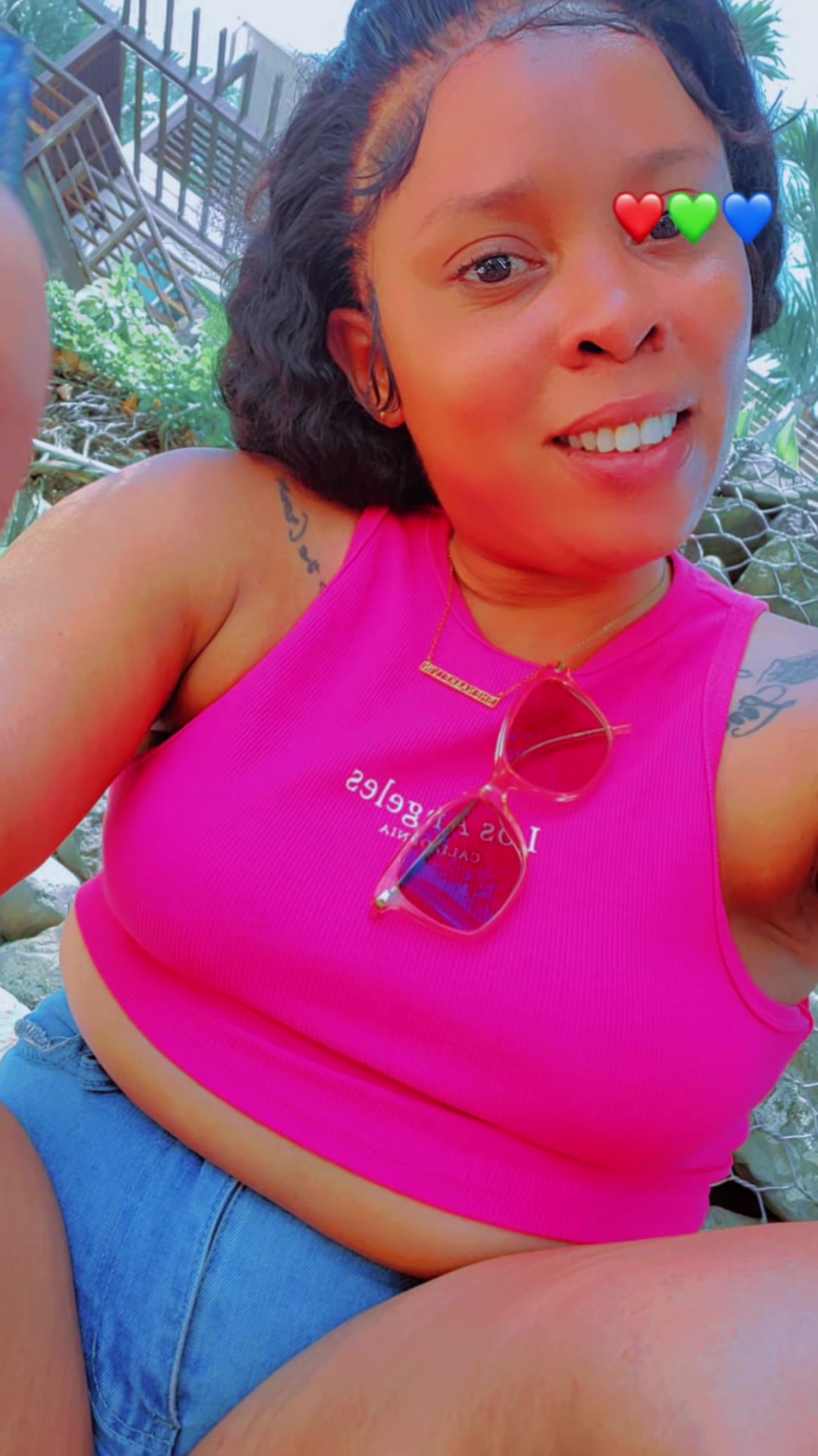 @prettyonpurpose31