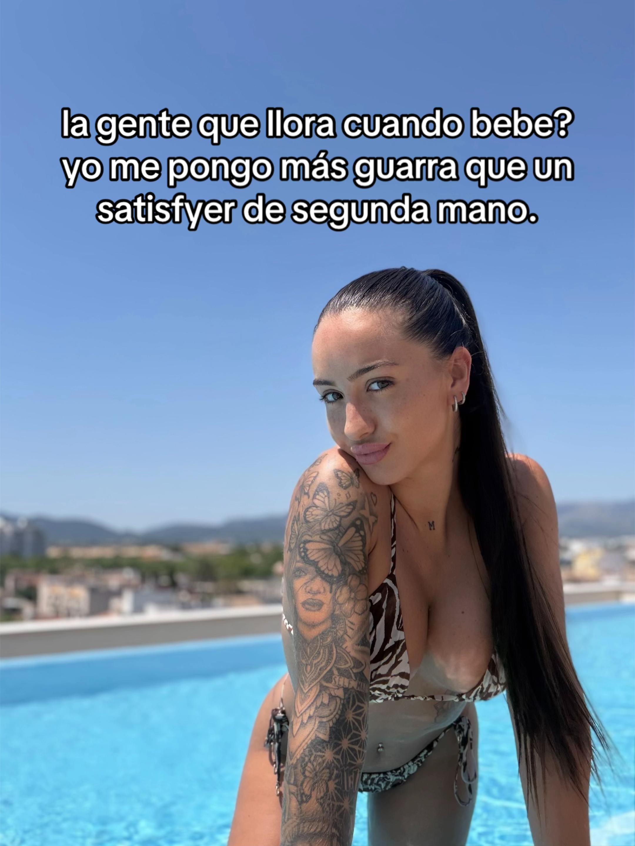 @Marinis