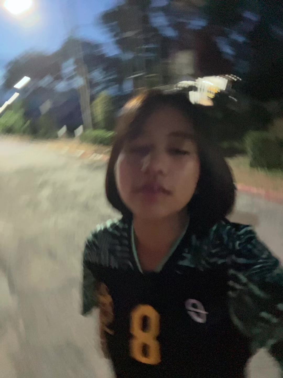@ชื่อฟาโค้ชวอลเลย์เรียกตาหวาน🐻