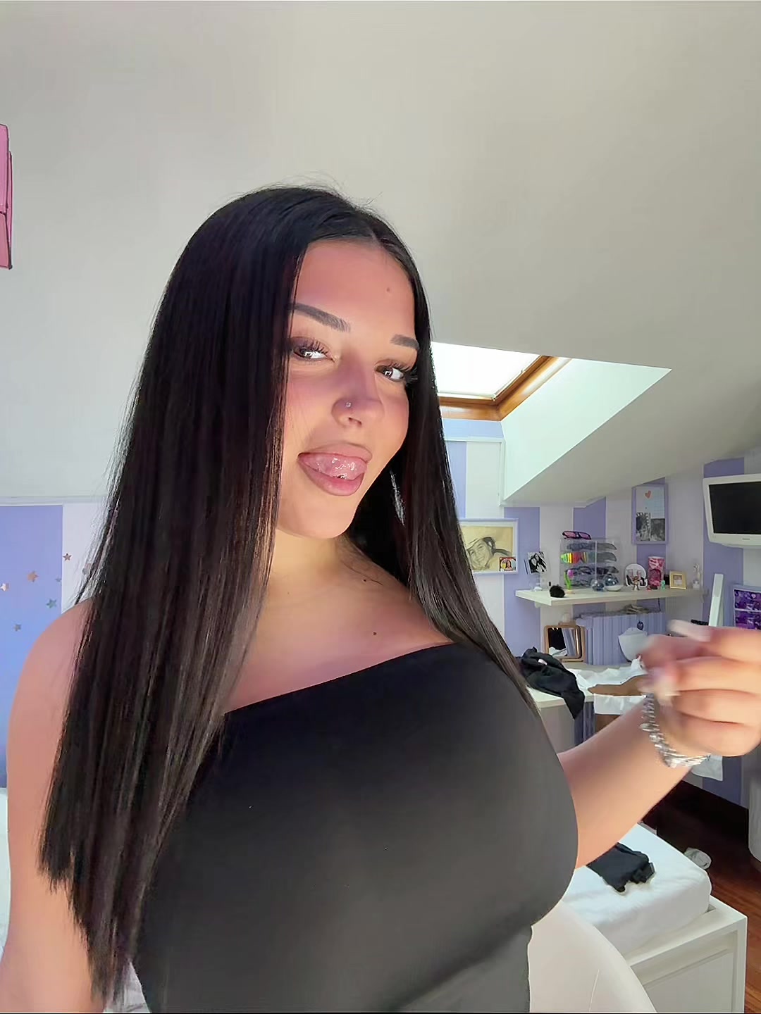 @rebeccagalloo