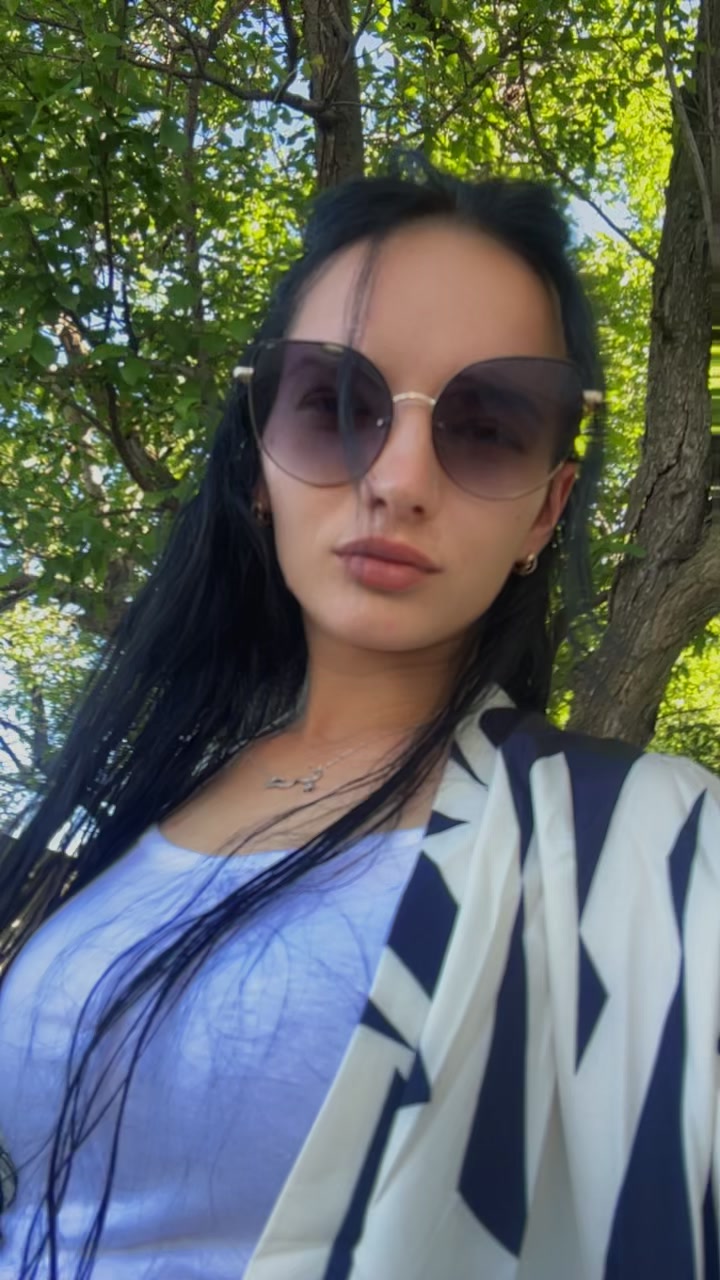 @Alevtina🇰🇿