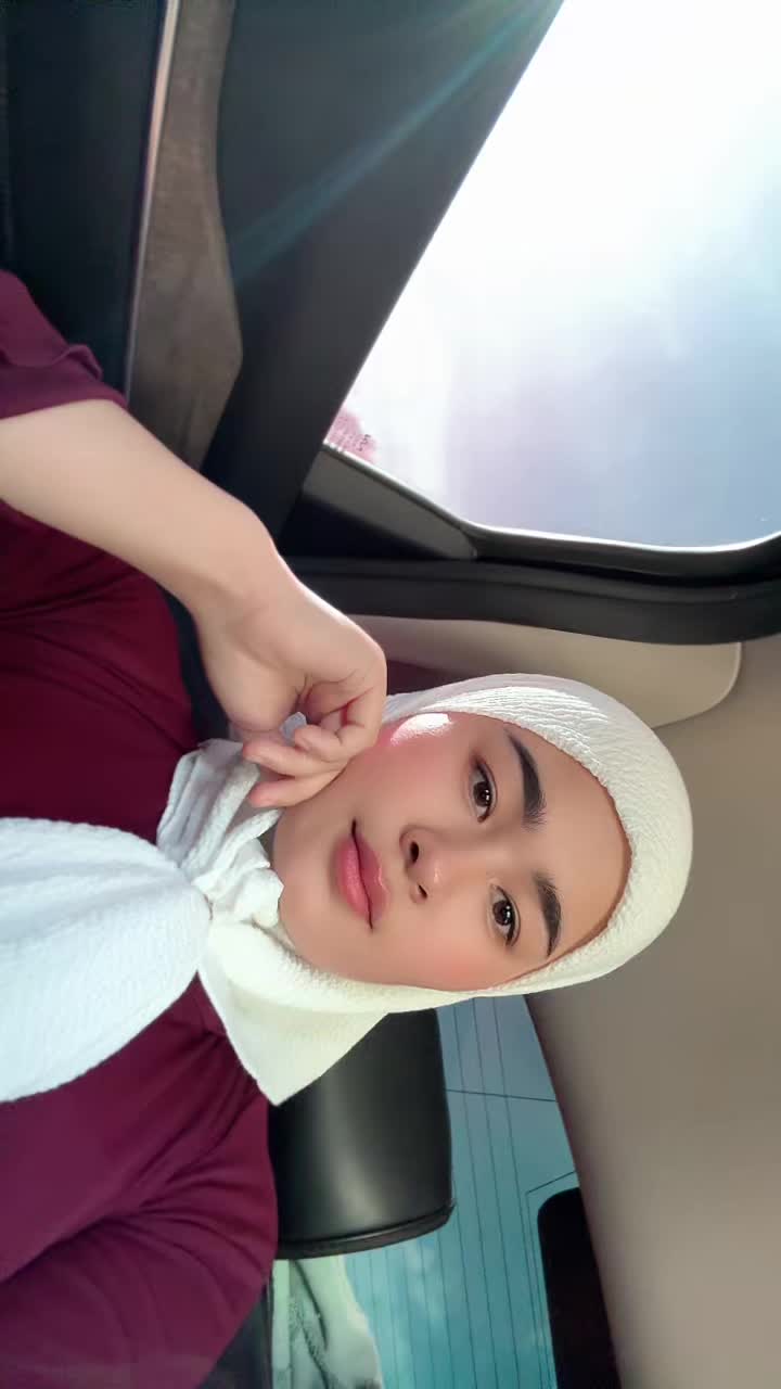 @Leylam🤍