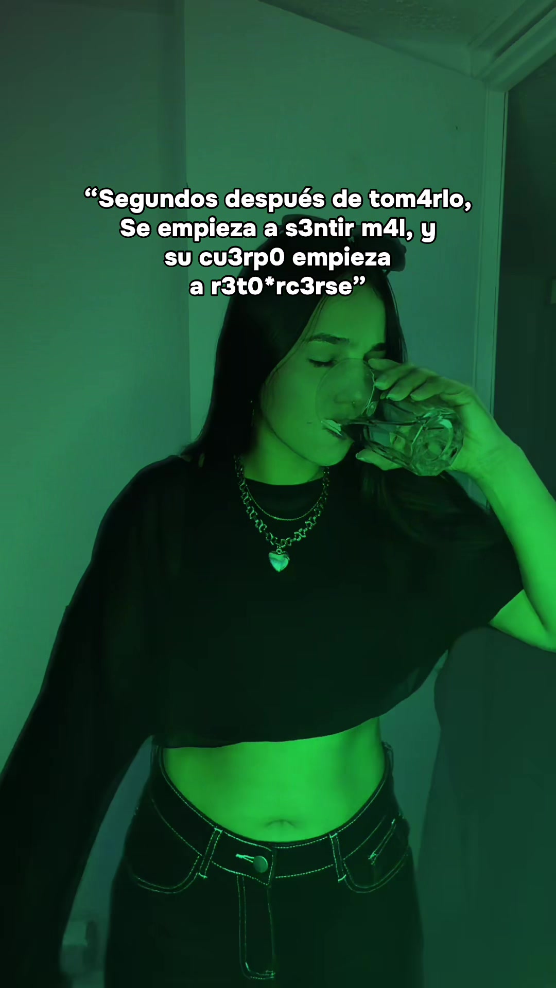 @Darlisflorez