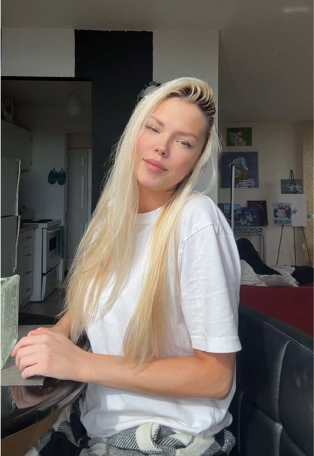 @𝓓𝓲𝓼𝓸𝔀𝓷𝓮𝓭