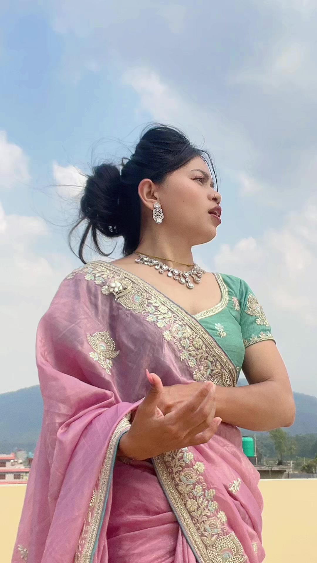 @BiMala.magar