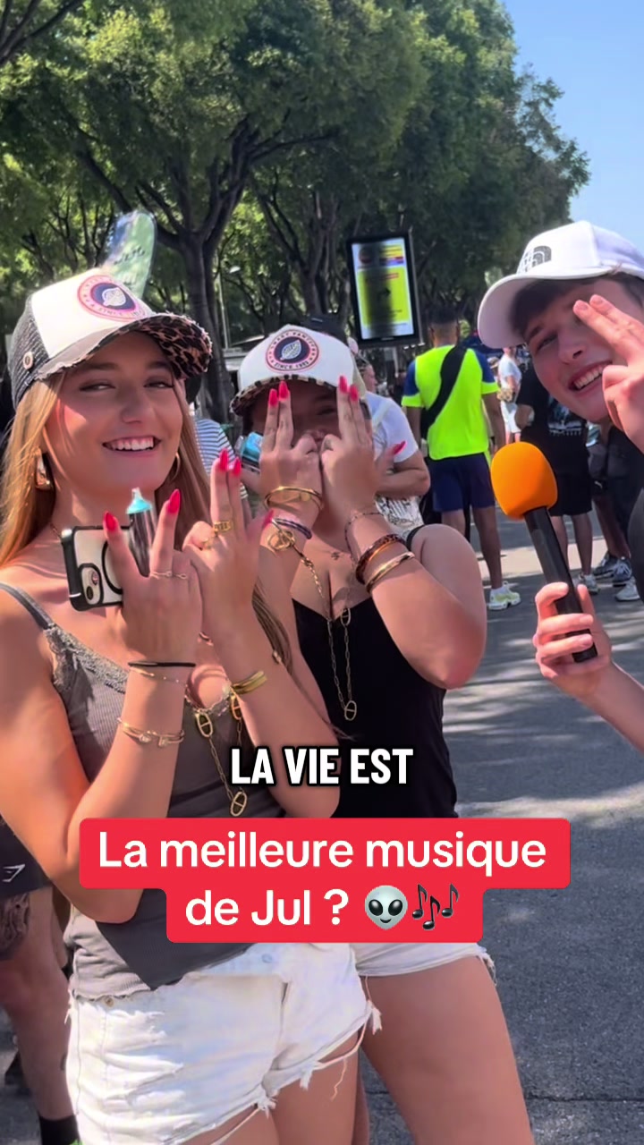 @SINODAX 🎤