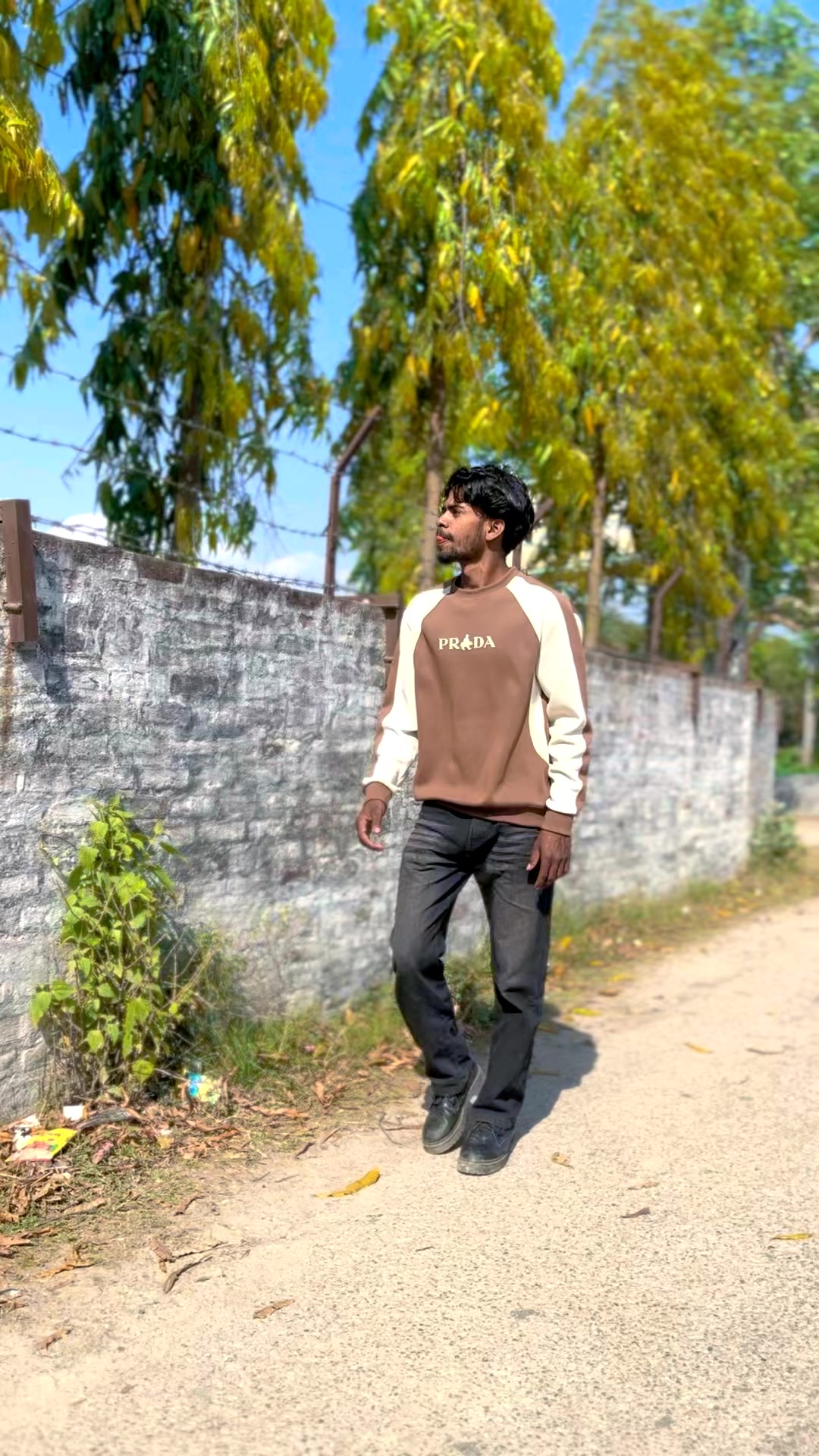 @kushwaha king👑💫😎❤️&zwj;🔥💪🔥