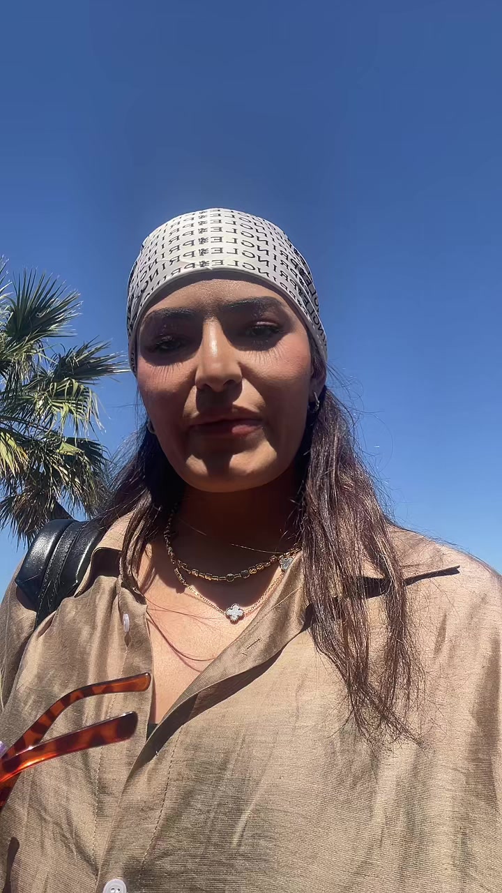 @nur3053