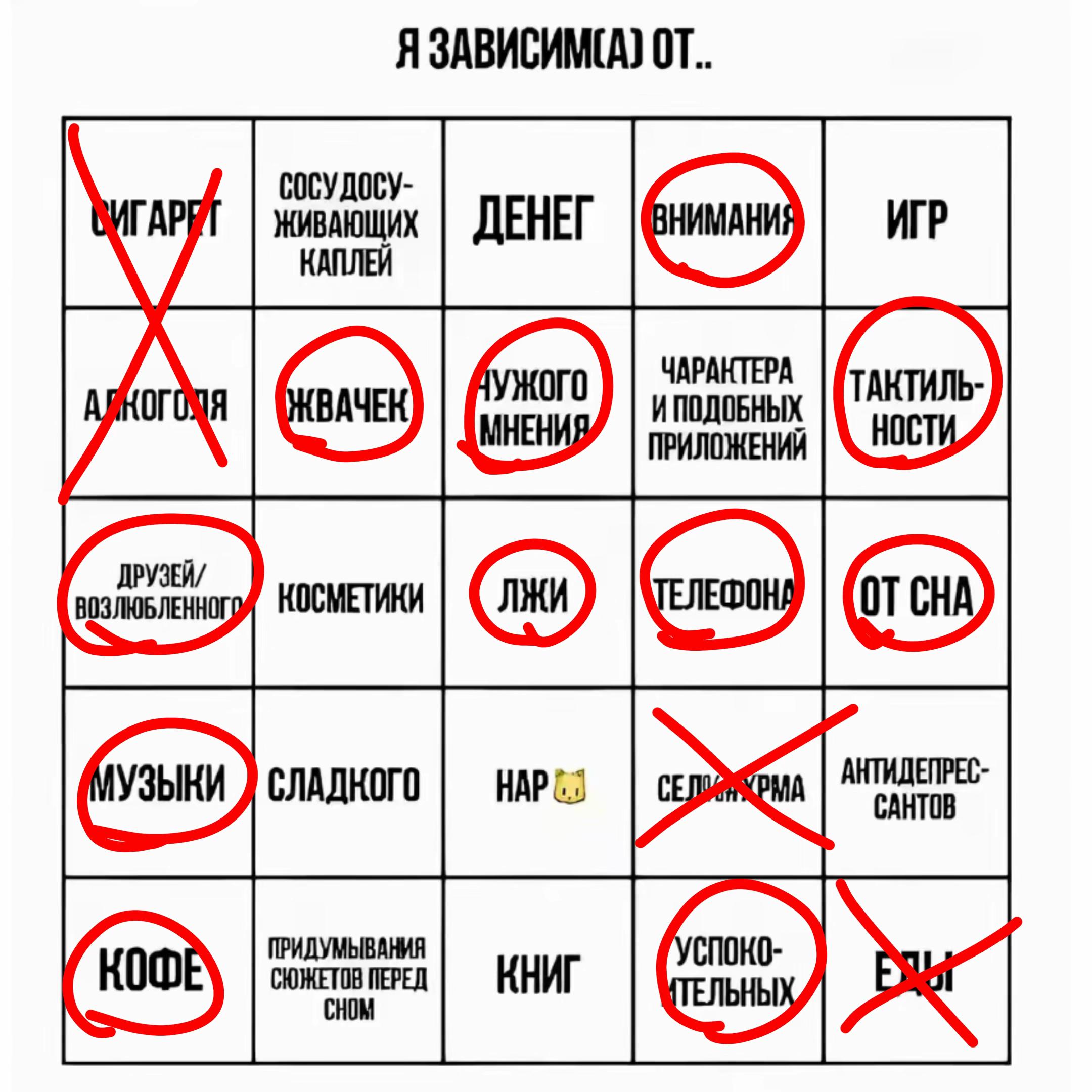 @белый кити🤍