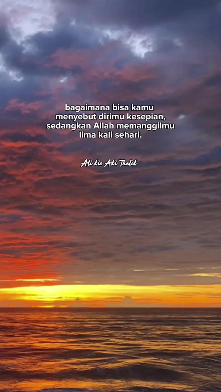 @IrhamHidayat 🦂 (♏︎)