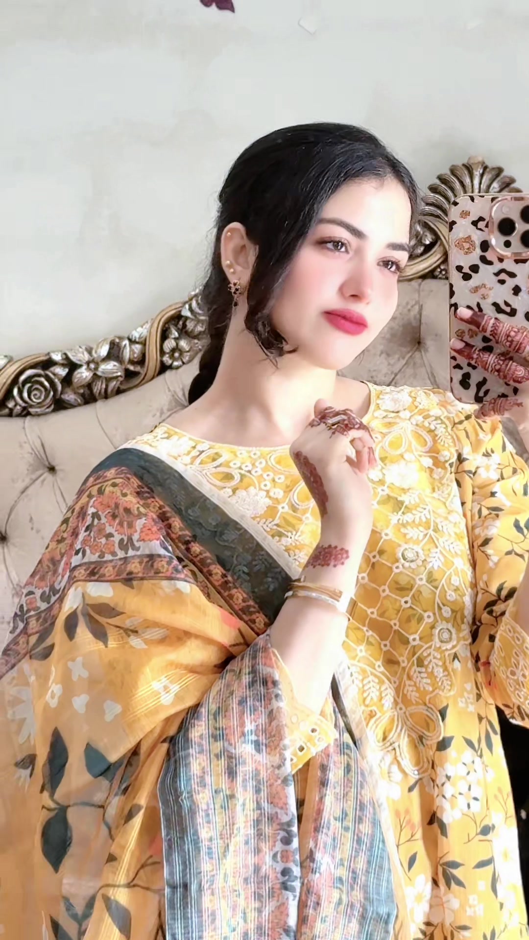 @ثناءعباسی