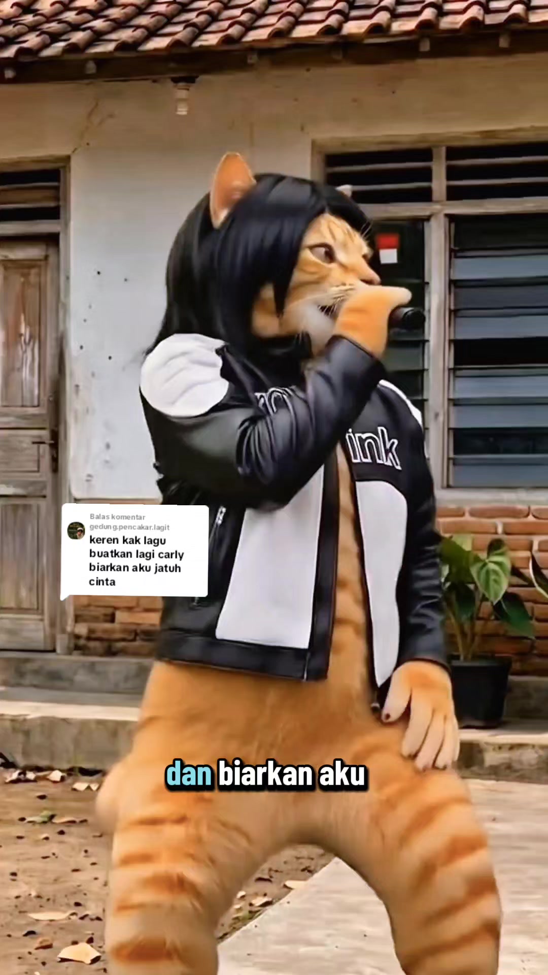 @Anibanis