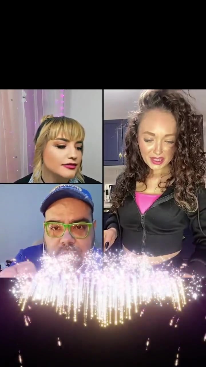 @CrazyWoman