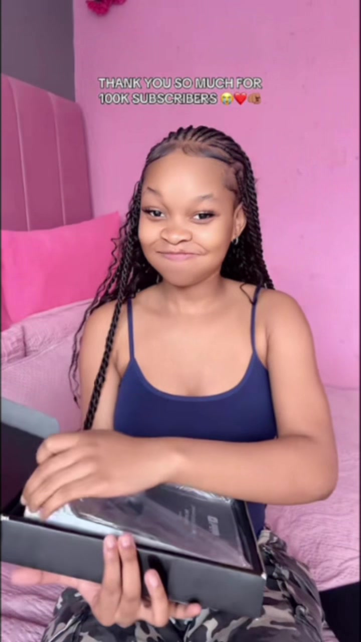 @Xoliswa (Busi’s version) 😛🩷