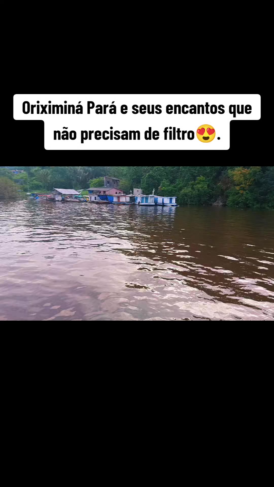 @Cativo oficial03