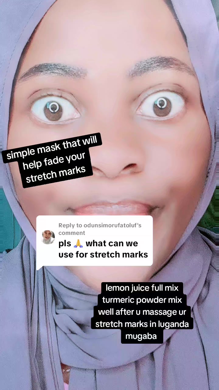 @Anitah Birungi
