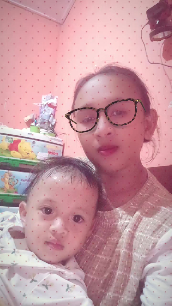 @wang Duspra