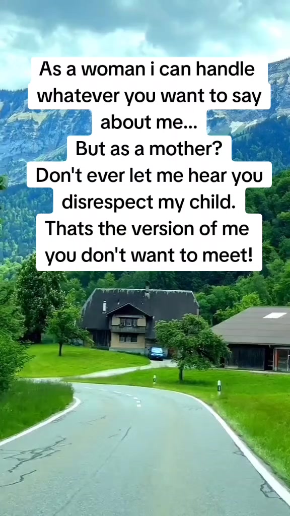 @Aunty tamtam💞💞💞